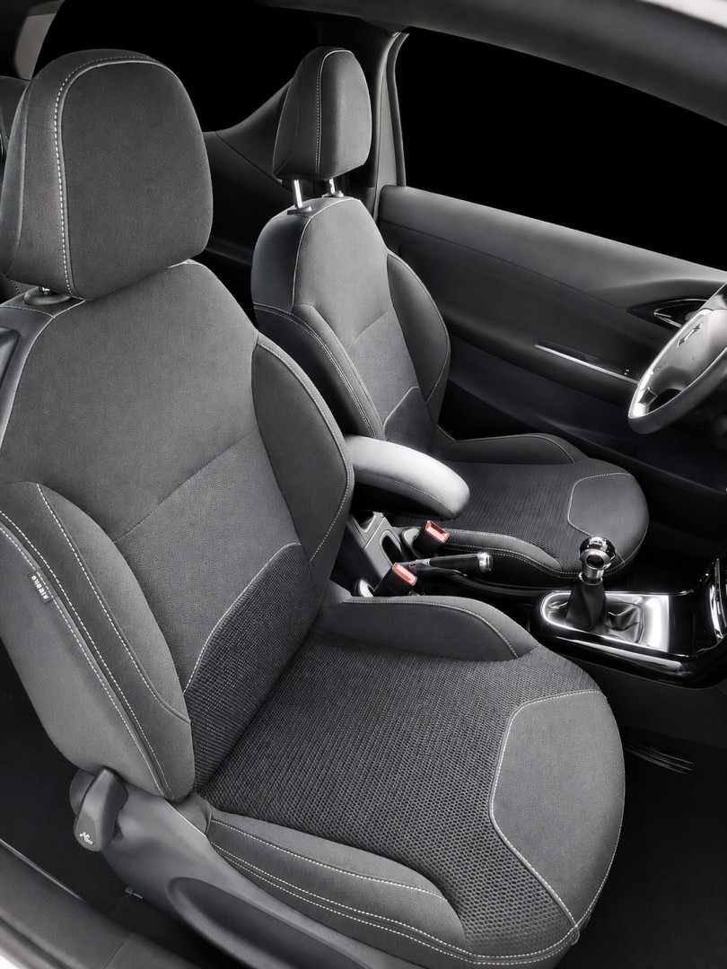 citroen-ds3-2017-gasolina-1199cc