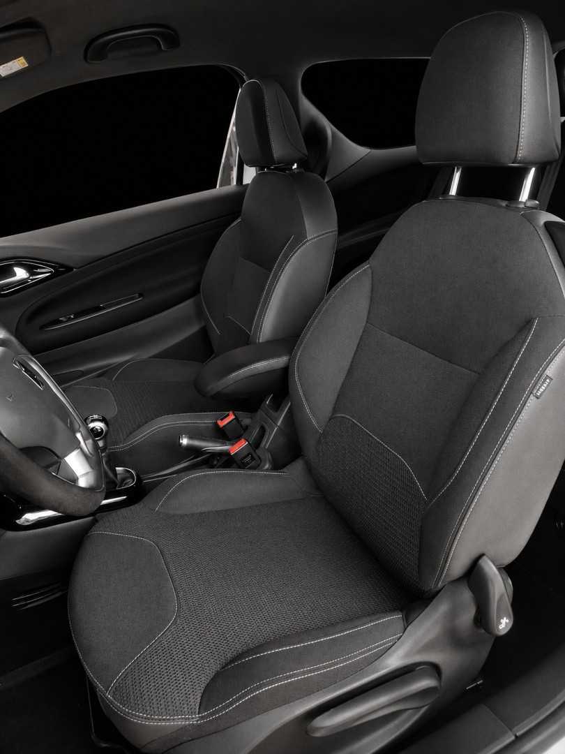 citroen-ds3-2017-gasolina-1199cc