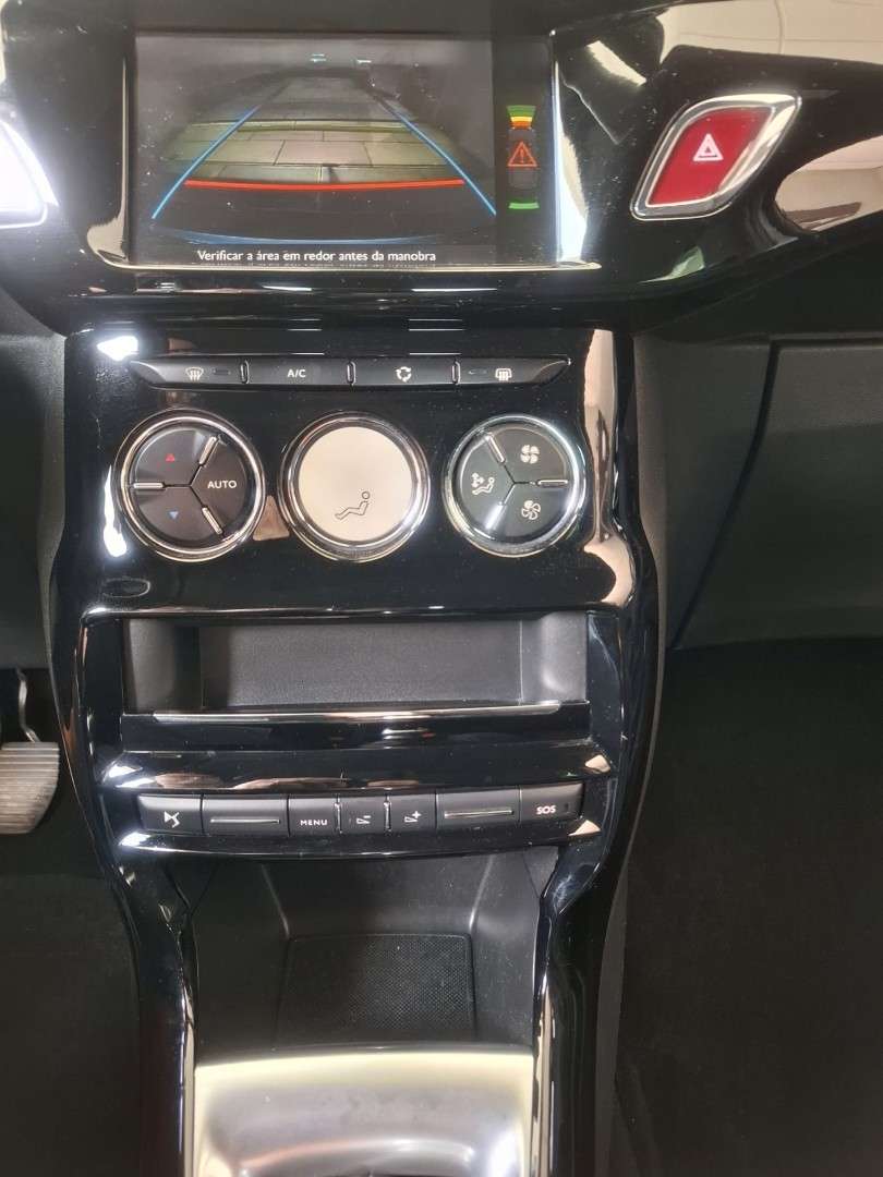 citroen-ds3-2017-gasolina-1199cc