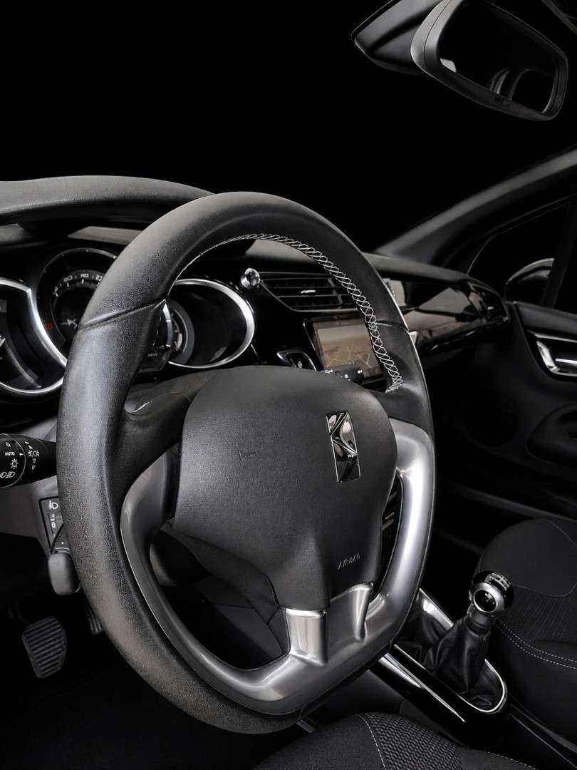 citroen-ds3-2017-gasolina-1199cc