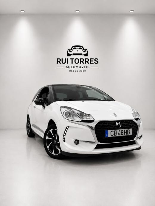 citroen-ds3-2017-gasolina-1199cc