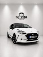 citroen-ds3-2017-gasolina-1199cc