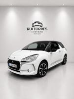 citroen-ds3-2017-gasolina-1199cc