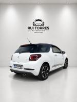 citroen-ds3-2017-gasolina-1199cc