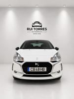 citroen-ds3-2017-gasolina-1199cc