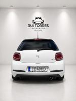 citroen-ds3-2017-gasolina-1199cc