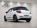 citroen-ds3-2017-gasolina-1199cc