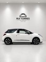 citroen-ds3-2017-gasolina-1199cc