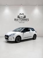 citroen-ds3-2017-gasolina-1199cc