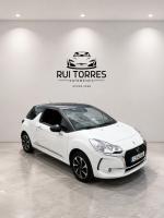 citroen-ds3-2017-gasolina-1199cc