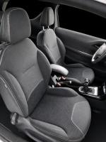 citroen-ds3-2017-gasolina-1199cc