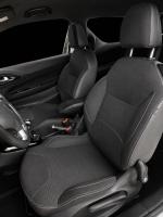 citroen-ds3-2017-gasolina-1199cc