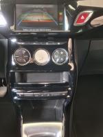 citroen-ds3-2017-gasolina-1199cc