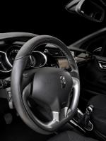 citroen-ds3-2017-gasolina-1199cc