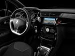 citroen-ds3-2017-gasolina-1199cc