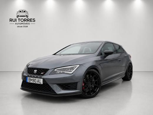 seat-leon-2016-gasolina-1984cc