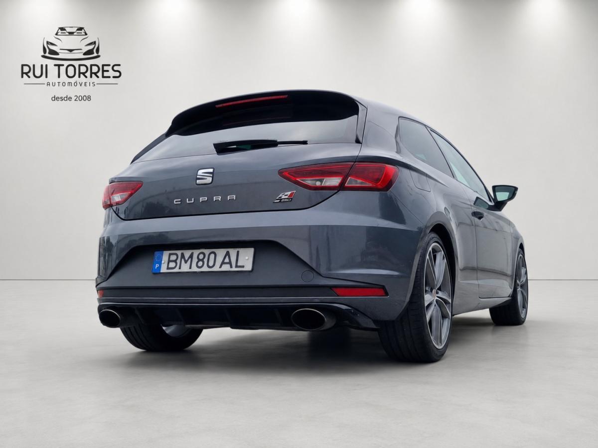 seat-leon-2016-gasolina-1984cc