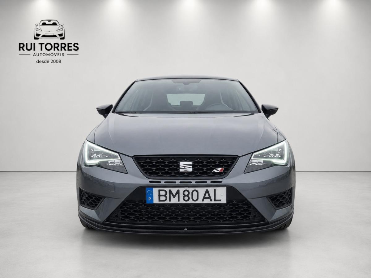 seat-leon-2016-gasolina-1984cc