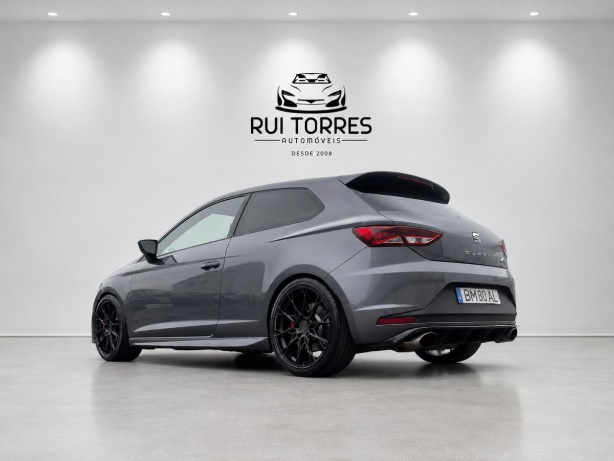 seat-leon-2016-gasolina-1984cc