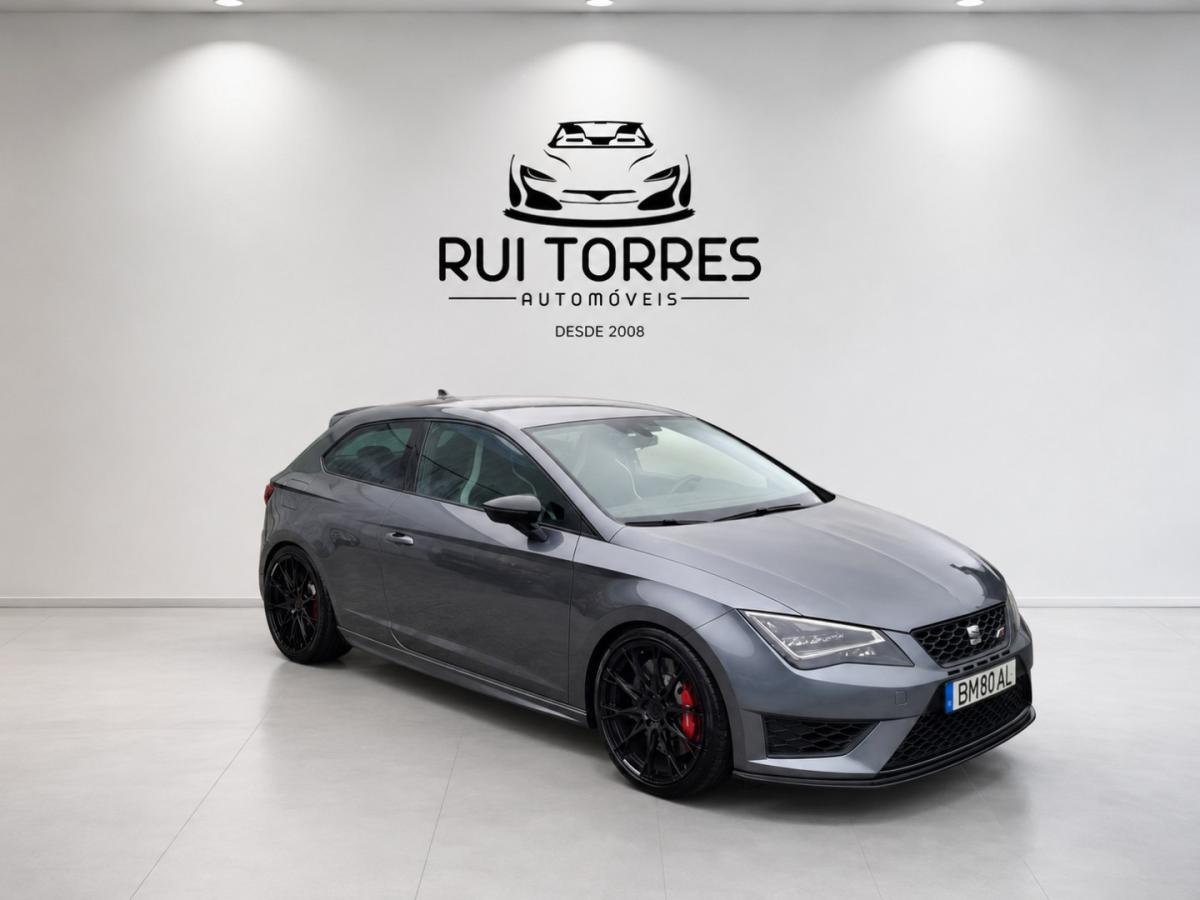 seat-leon-2016-gasolina-1984cc