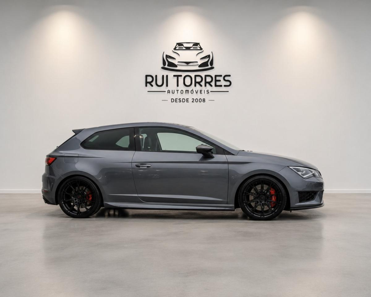 seat-leon-2016-gasolina-1984cc