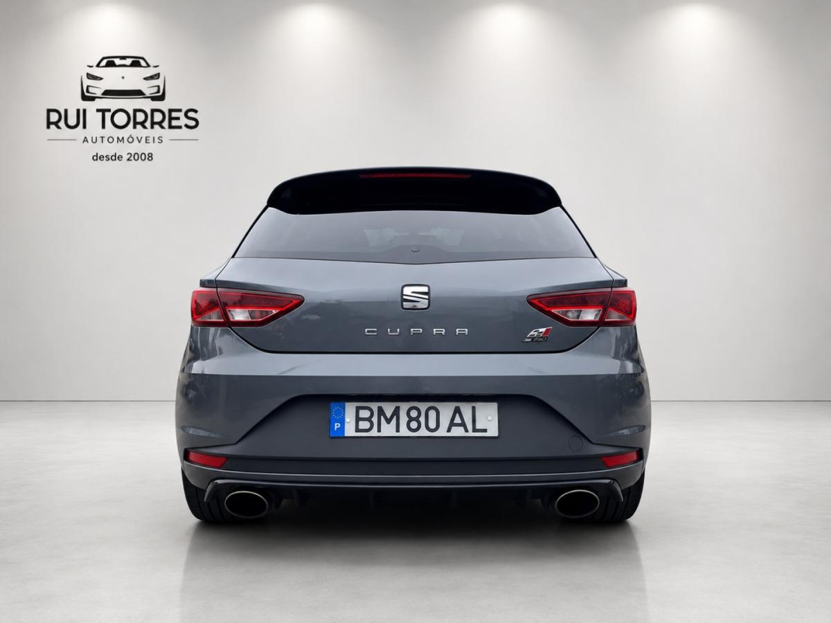 seat-leon-2016-gasolina-1984cc