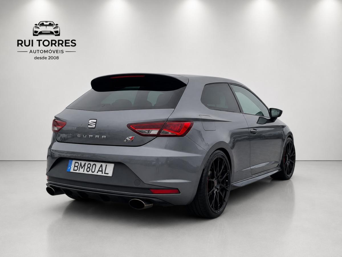 seat-leon-2016-gasolina-1984cc