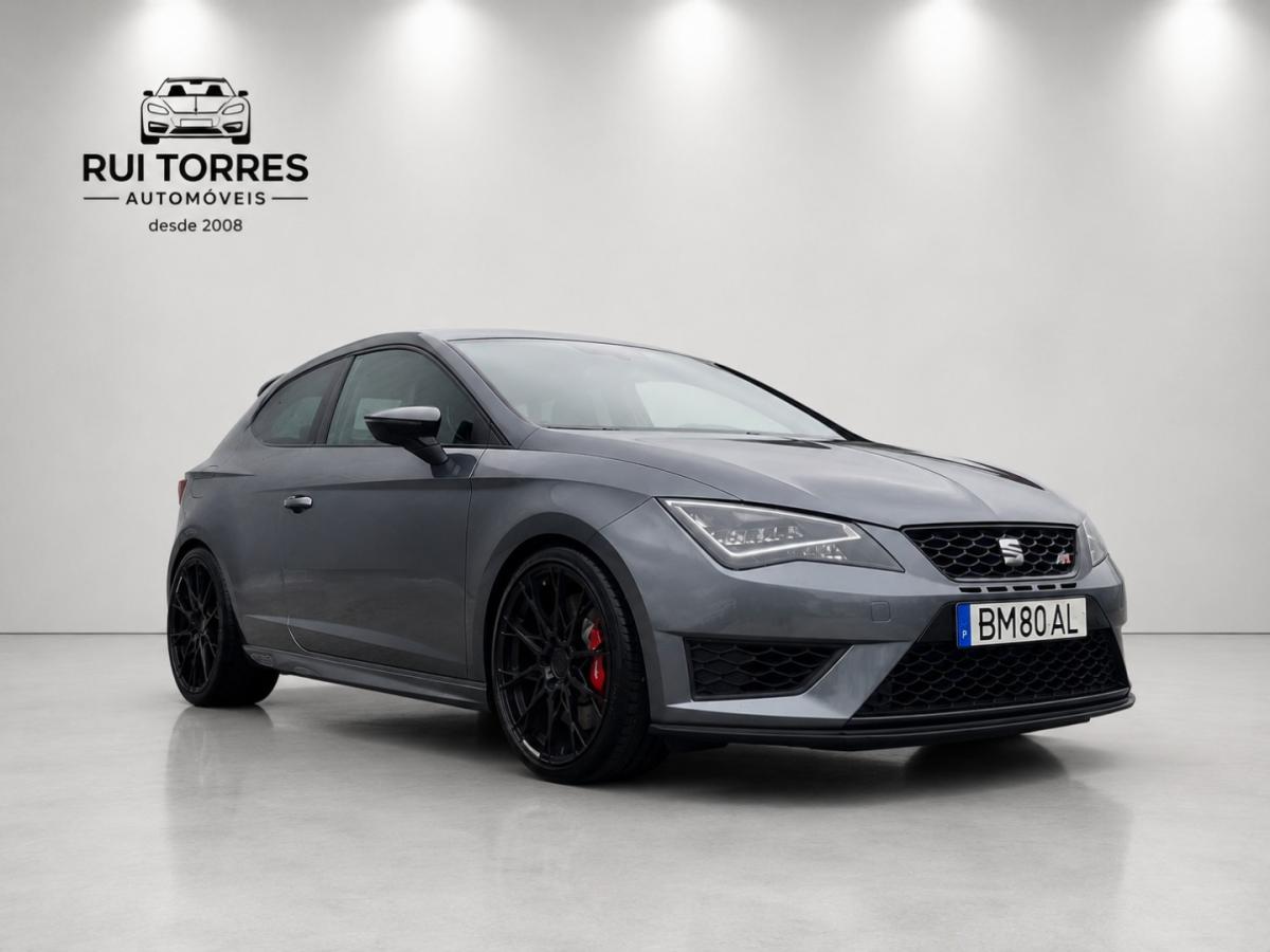 seat-leon-2016-gasolina-1984cc