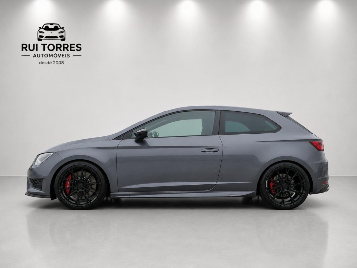 seat-leon-2016-gasolina-1984cc