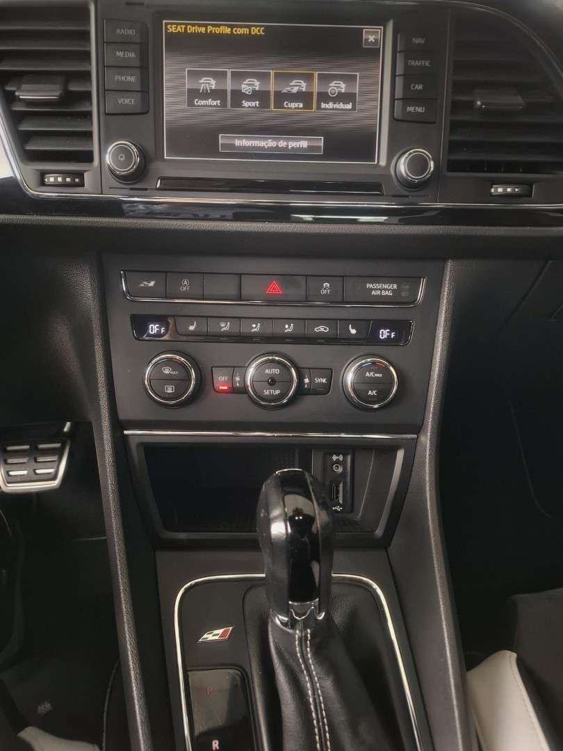 seat-leon-2016-gasolina-1984cc