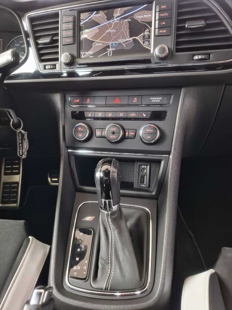 seat-leon-2016-gasolina-1984cc