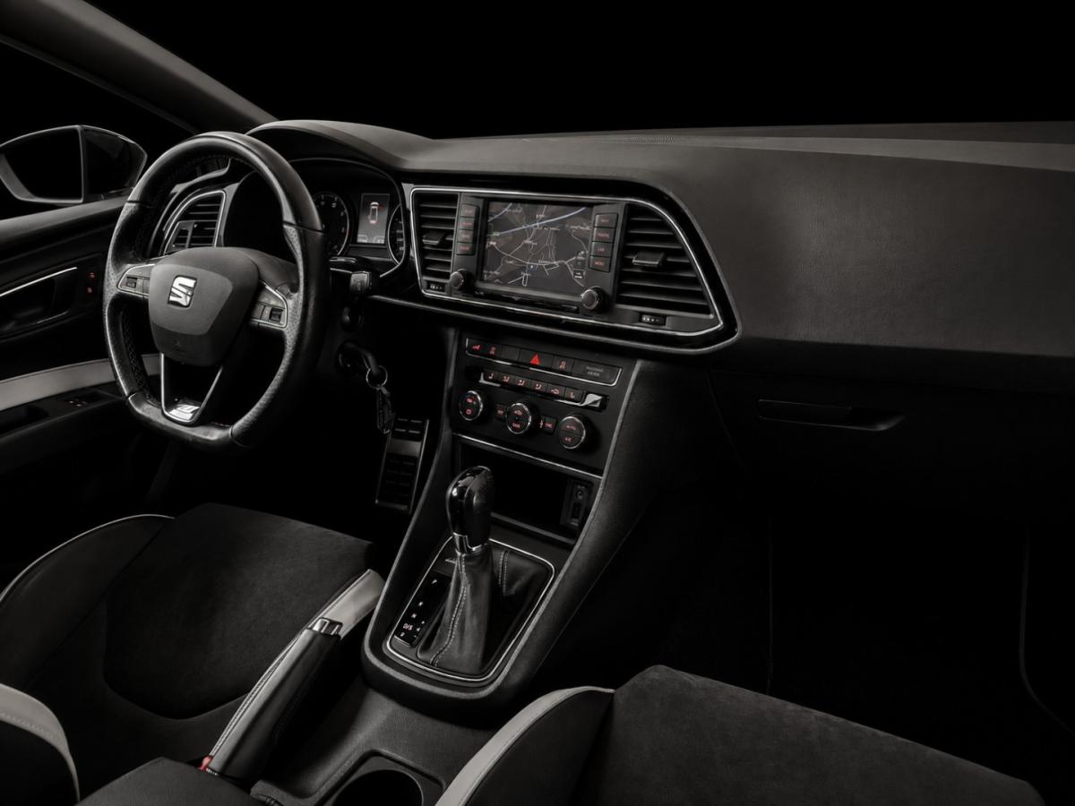 seat-leon-2016-gasolina-1984cc