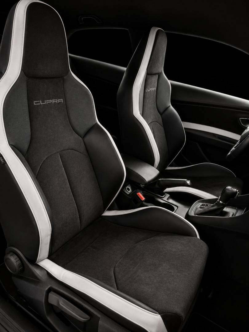 seat-leon-2016-gasolina-1984cc