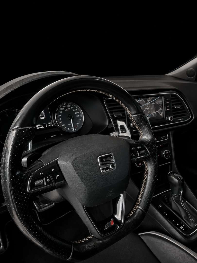 seat-leon-2016-gasolina-1984cc