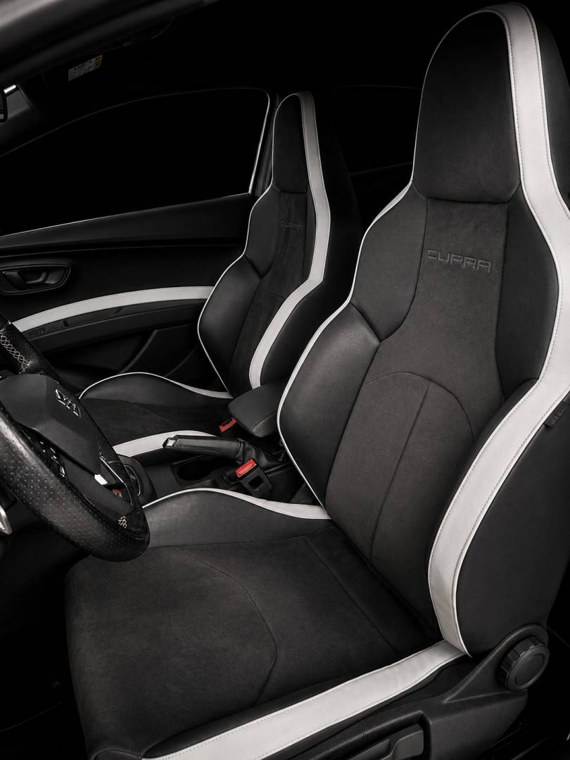 seat-leon-2016-gasolina-1984cc