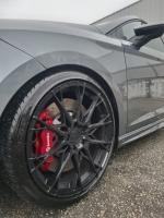 seat-leon-2016-gasolina-1984cc