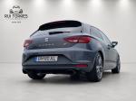 seat-leon-2016-gasolina-1984cc