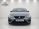 seat-leon-2016-gasolina-1984cc