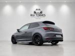 seat-leon-2016-gasolina-1984cc