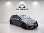 seat-leon-2016-gasolina-1984cc