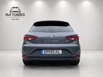 seat-leon-2016-gasolina-1984cc