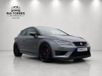 seat-leon-2016-gasolina-1984cc