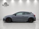 seat-leon-2016-gasolina-1984cc