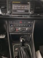 seat-leon-2016-gasolina-1984cc