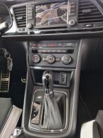 seat-leon-2016-gasolina-1984cc