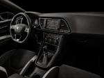 seat-leon-2016-gasolina-1984cc