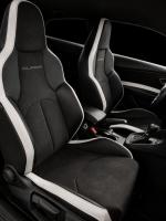 seat-leon-2016-gasolina-1984cc