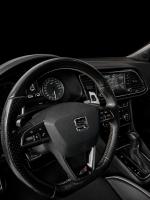 seat-leon-2016-gasolina-1984cc
