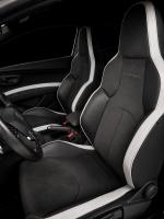 seat-leon-2016-gasolina-1984cc