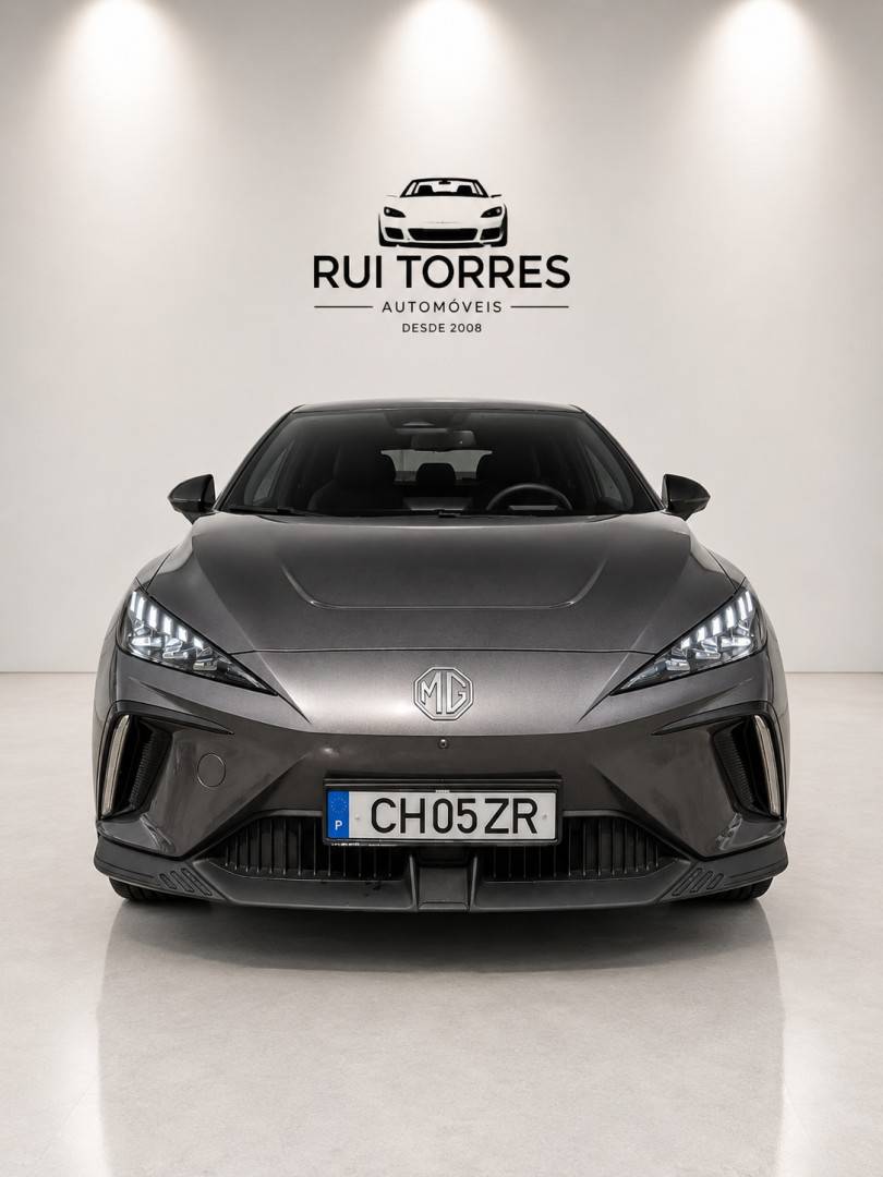 mg-mg4-2024-eletrico-0cc